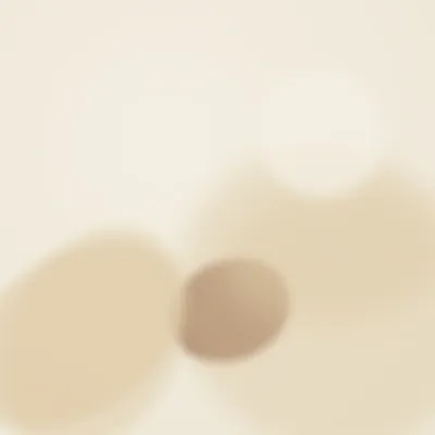 적층 01