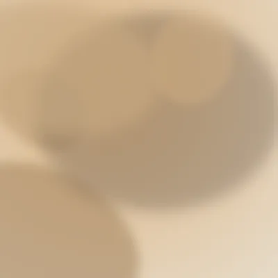 적층 02
