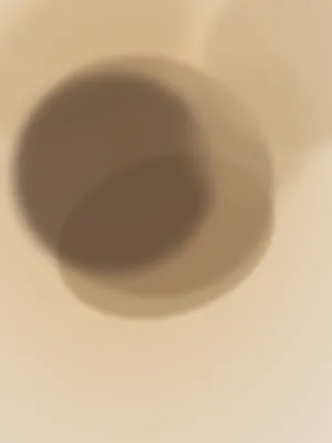 기록의 층