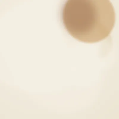스밈