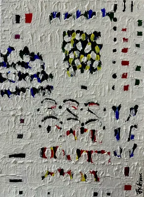 Okovoco 김정연, Untitle.N002.Oblivion, 2025