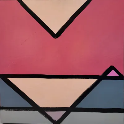 바다이야기 2