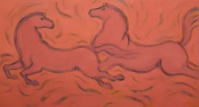 권삼동, 사랑, 2017