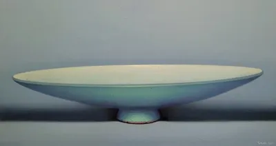 권삼동, 마음을담다, 2021