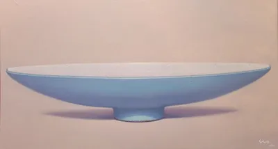 권삼동, 마음을 담다, 2021