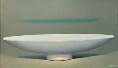 권삼동, 마음을담다, 2024