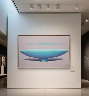 권삼동, 마음을담다, 2025