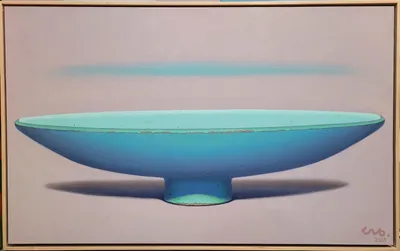 권삼동, 마음을담다, 2025