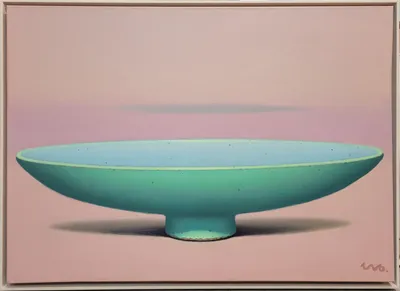 권삼동, 마음을담다, 2025