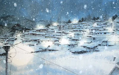 달동네42