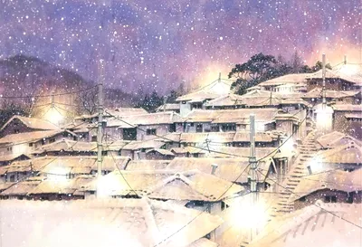 달동네34