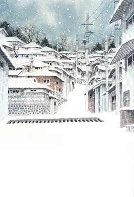 달동네24