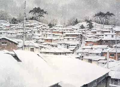 달동네37