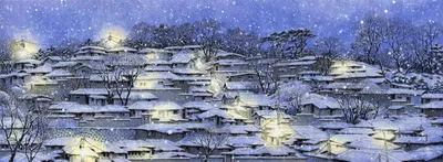 달동네15