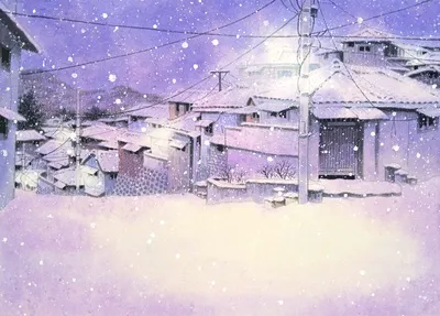 달동네31