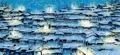 달동네16
