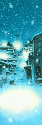 달동네57