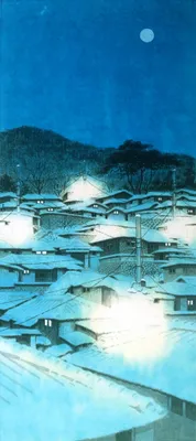달동네53