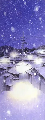 달동네56