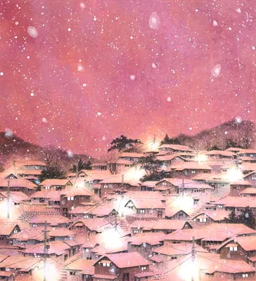 달동네33