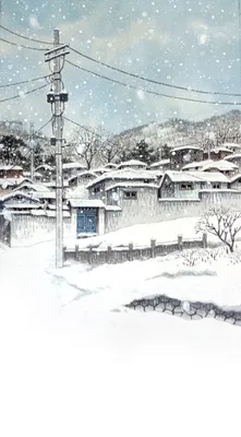 달동네51