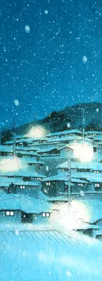 달동네62