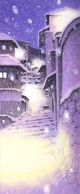 달동네58