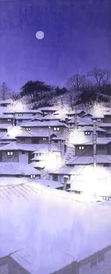 달동네54
