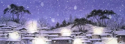 달동네49