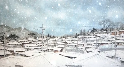 김옥재, 달동네48, 2025