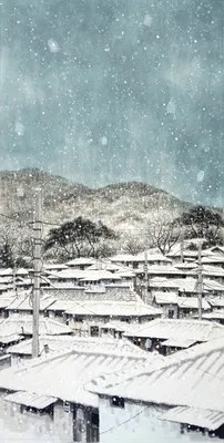 김옥재, 달동네65, 2026