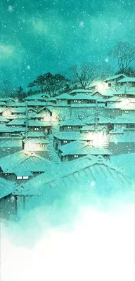 김옥재, 달동네66, 2026