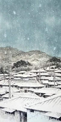 김옥재, 달동네65, 2026