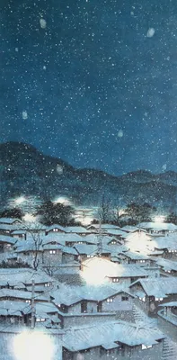 김옥재, 달동네67, 2026