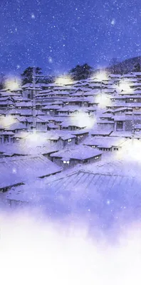김옥재, 달동네68, 2026