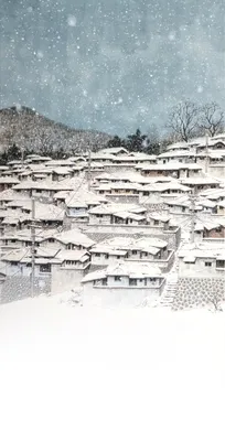 김옥재 대표작 3