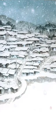 김옥재 대표작 1