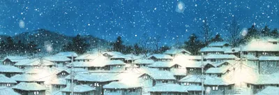 김옥재, 작은달동네2, 2026