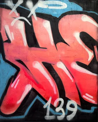Hedon’s Black Book 1