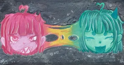 천사 타락 작전: 신호등