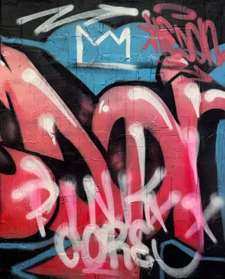 Hedon’s Black Book 2