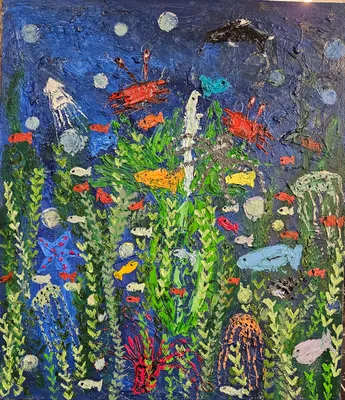 어울림