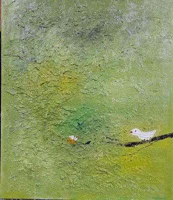 기다림