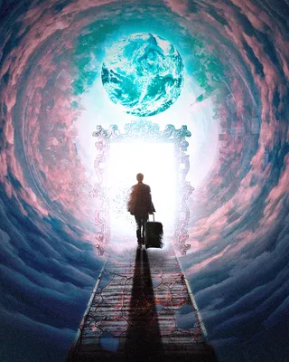 이 별의 시간 , The Time of This Star