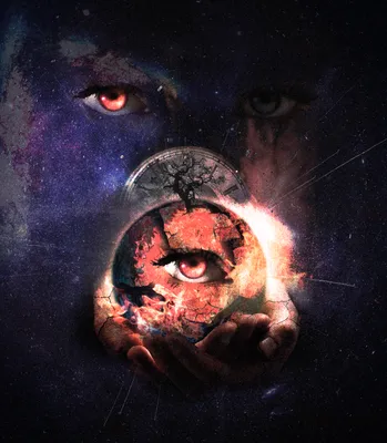 MindStone