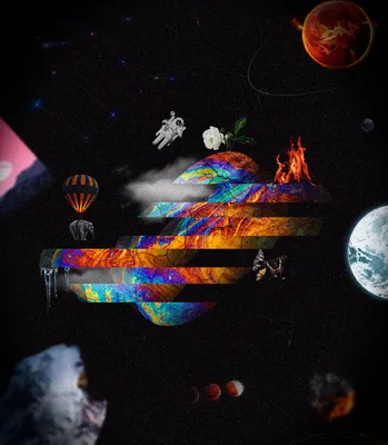 Singularity