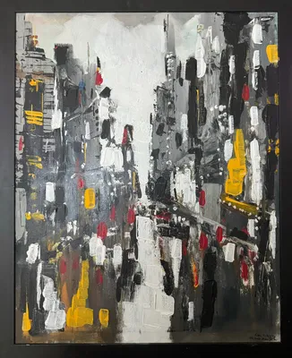 NEWYORK