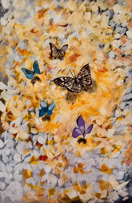 BUTTERFLY1