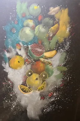 Splash