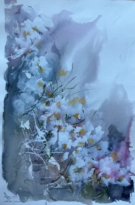Blossom Shiny